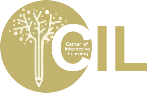 Belib E-learning Logo